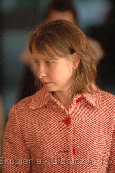 DSC_1360 [1600x1200].JPG